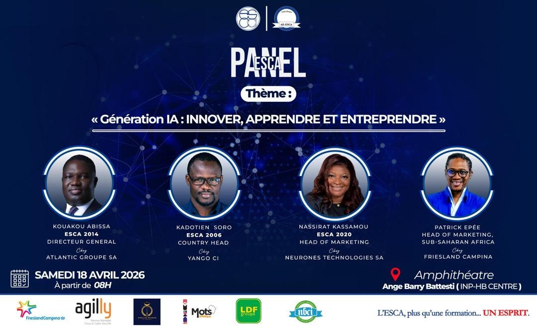 PANEL